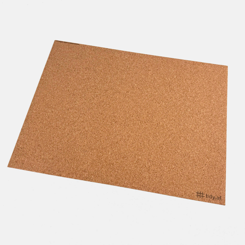 Drawer Liner